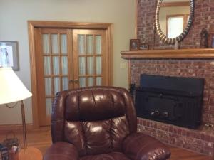 Other Subdivision - Residential