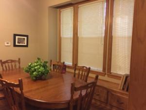 Other Subdivision - Residential