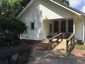 Other Subdivision - Residential