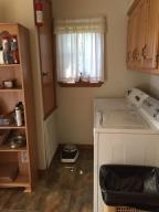 Other Subdivision - Residential