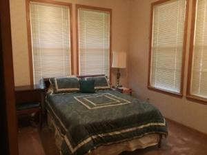 Other Subdivision - Residential