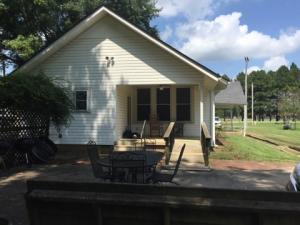 Other Subdivision - Residential