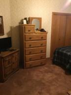 Other Subdivision - Residential