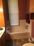 Other Subdivision - Residential