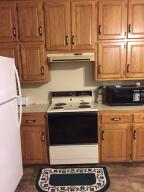 Other Subdivision - Residential