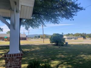Other Subdivision - Residential