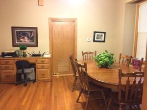Other Subdivision - Residential