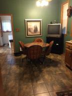 Other Subdivision - Residential