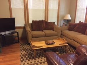 Other Subdivision - Residential