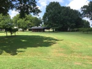 Other Subdivision - Residential