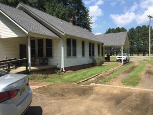 Other Subdivision - Residential