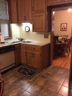 Other Subdivision - Residential