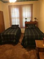 Other Subdivision - Residential