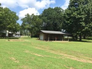 Other Subdivision - Residential