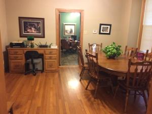 Other Subdivision - Residential