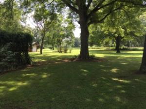Other Subdivision - Residential