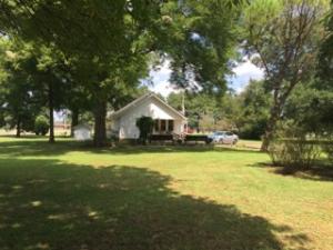 Other Subdivision - Residential