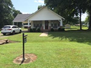 Other Subdivision - Residential