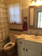 Other Subdivision - Residential