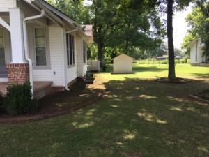 Other Subdivision - Residential