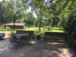 Other Subdivision - Residential