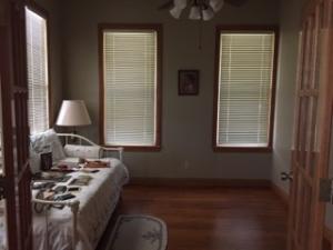 Other Subdivision - Residential