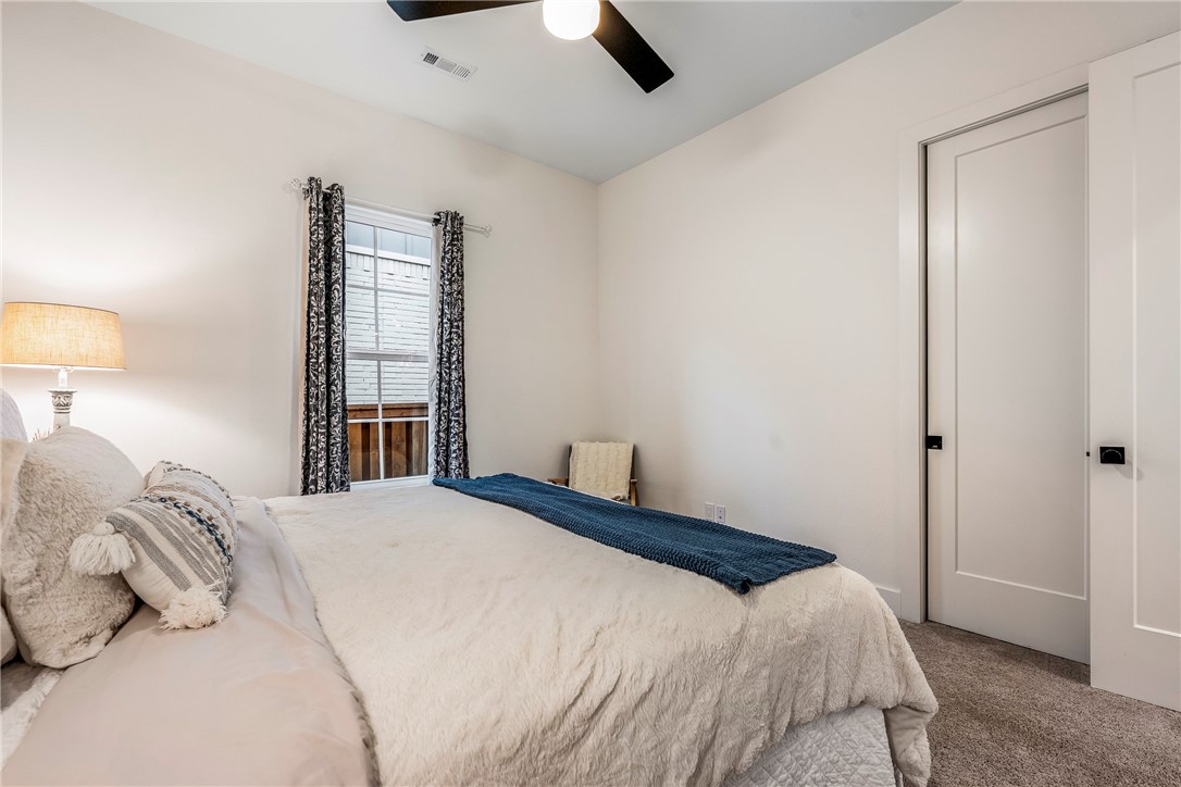 Aurora Sub Ph I Bentonville - Residential