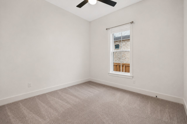Aurora Sub Ph I Bentonville - Residential