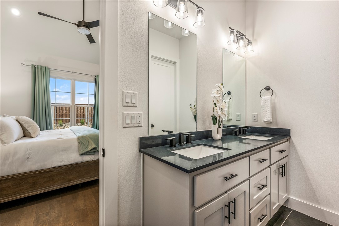 Aurora Sub Ph I Bentonville - Residential