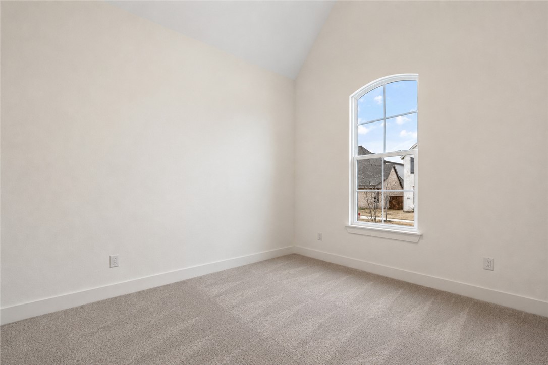Aurora Sub Ph I Bentonville - Residential