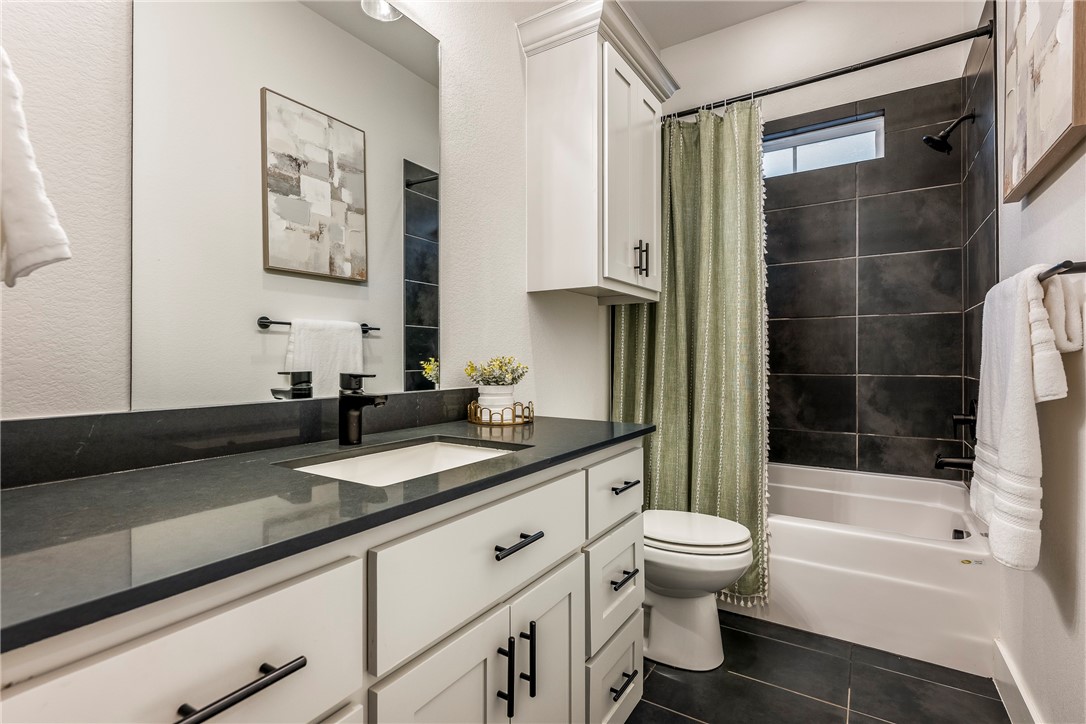 Aurora Sub Ph I Bentonville - Residential