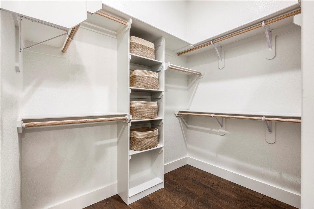 Aurora Sub Ph I Bentonville - Residential