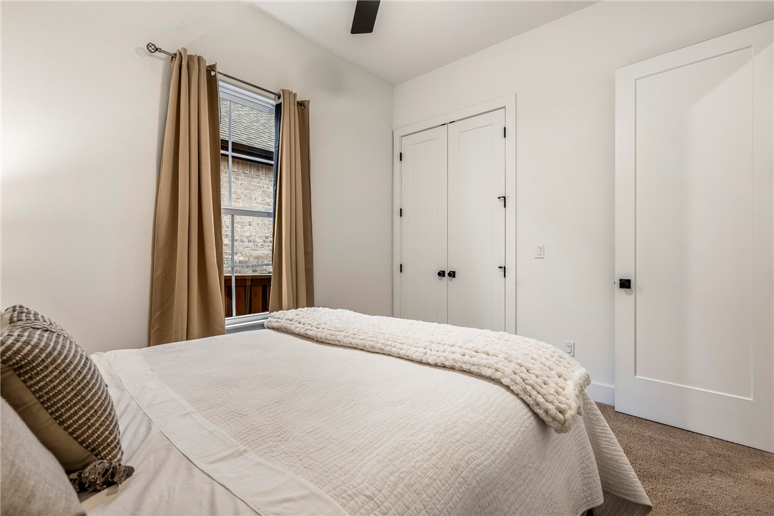 Aurora Sub Ph I Bentonville - Residential