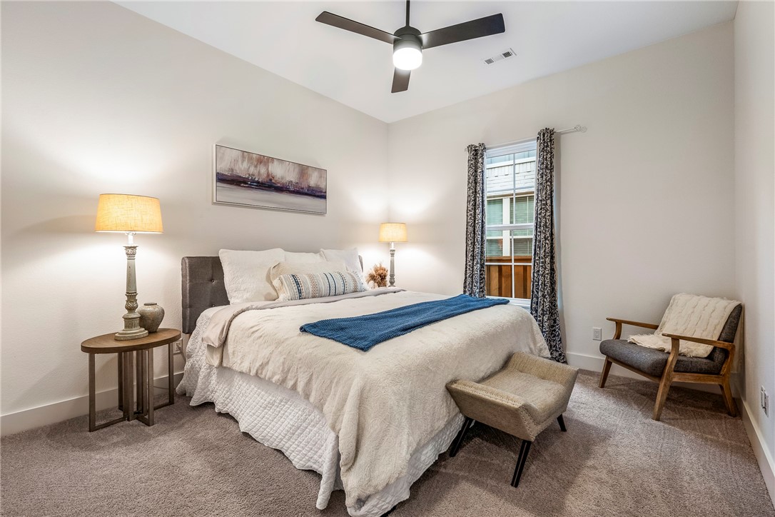 Aurora Sub Ph I Bentonville - Residential