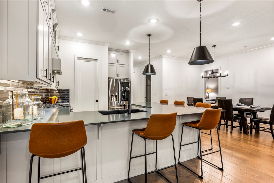 Aurora Sub Ph I Bentonville - Residential