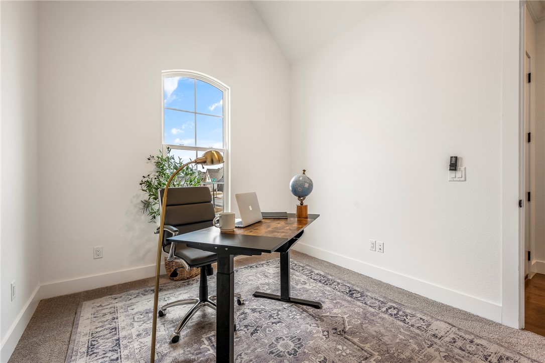 Aurora Sub Ph I Bentonville - Residential