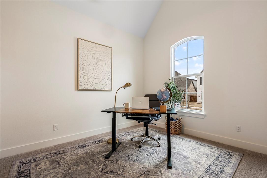 Aurora Sub Ph I Bentonville - Residential