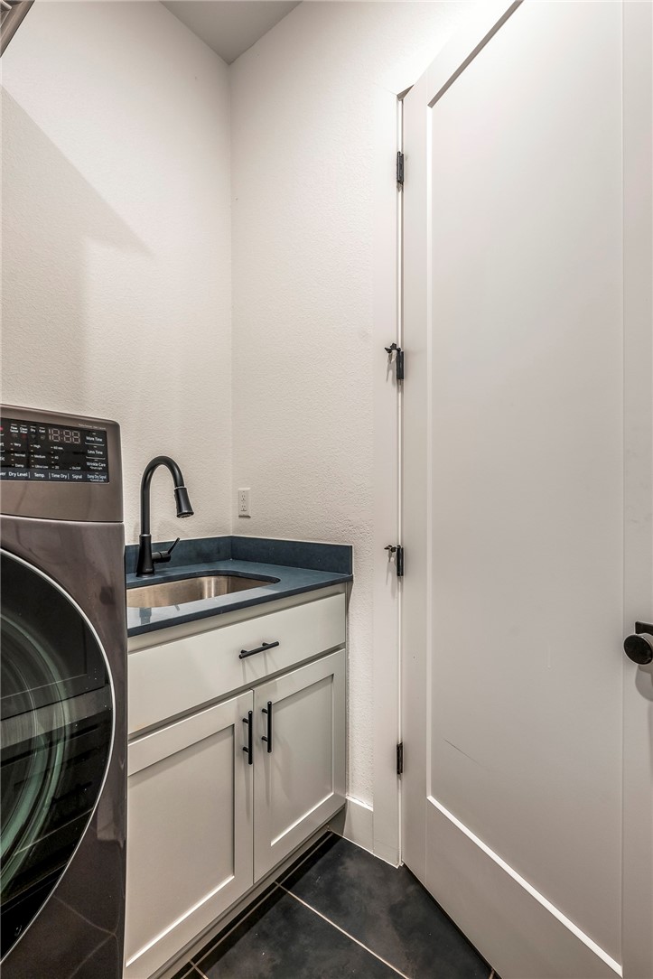 Aurora Sub Ph I Bentonville - Residential