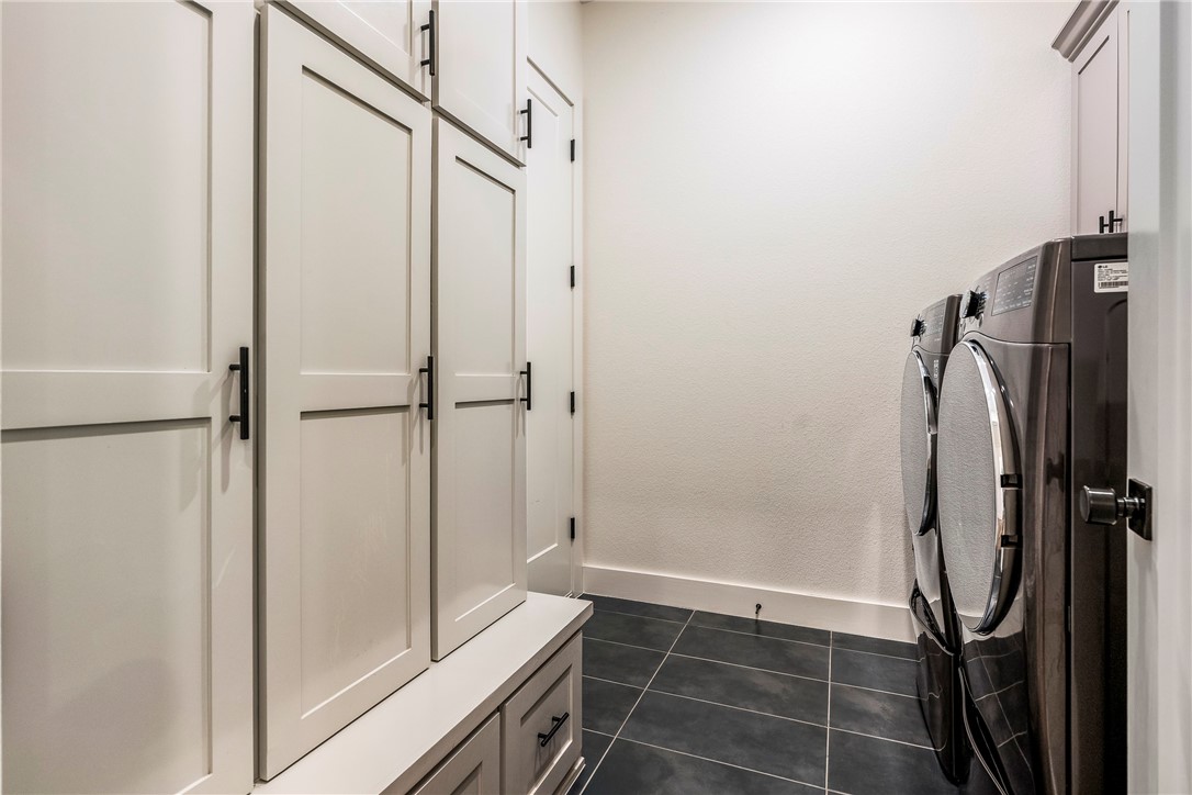 Aurora Sub Ph I Bentonville - Residential