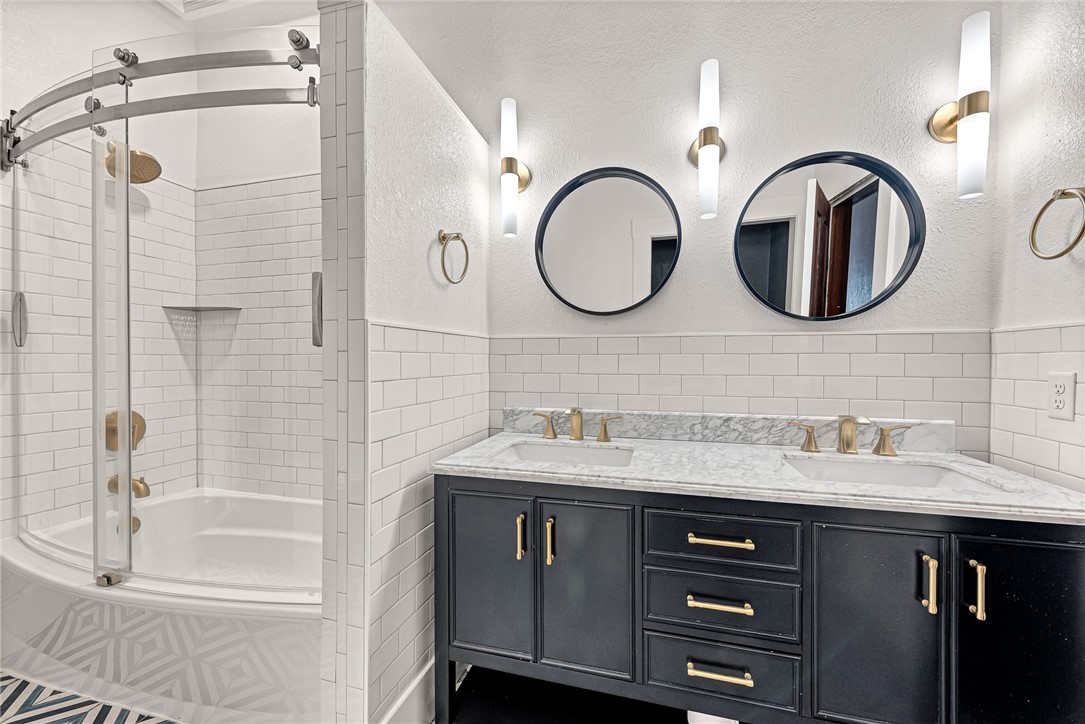 Fayetteville Original - Residential