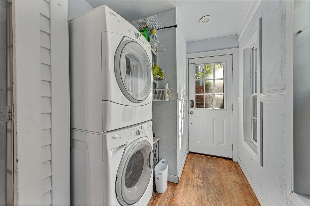 Fayetteville Original - Residential