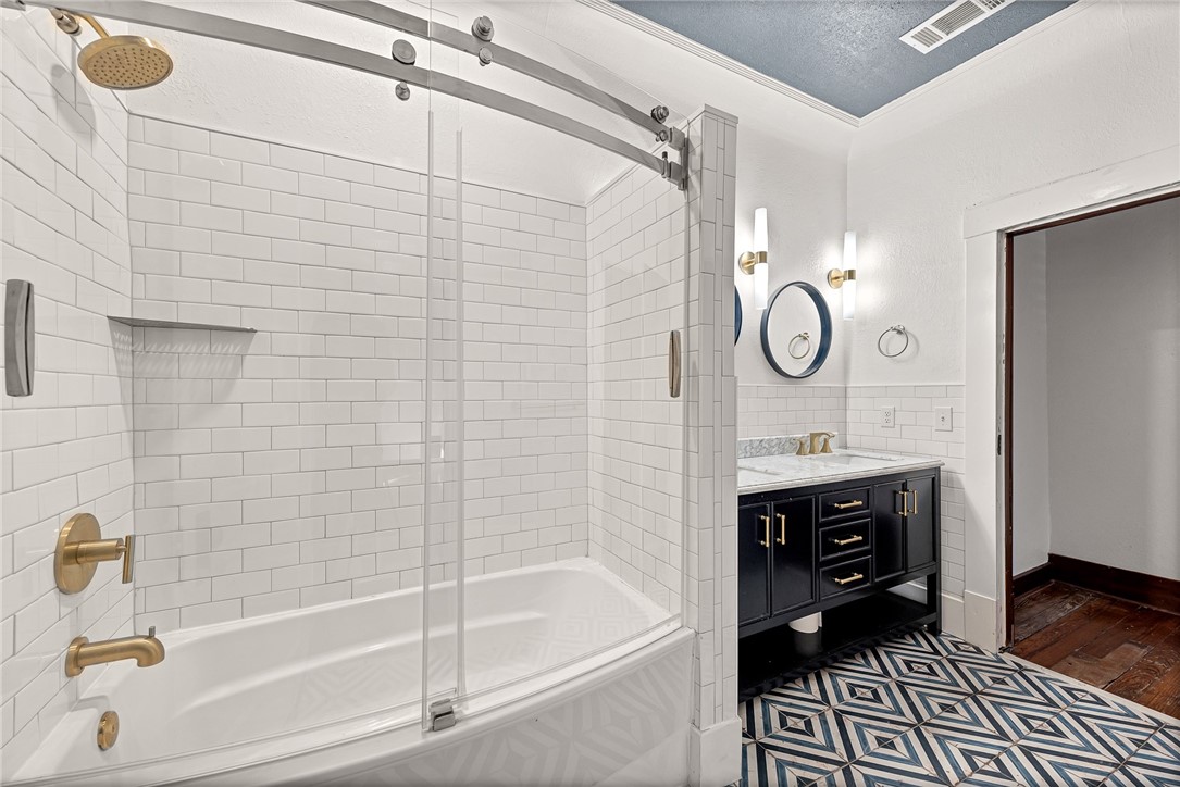 Fayetteville Original - Residential