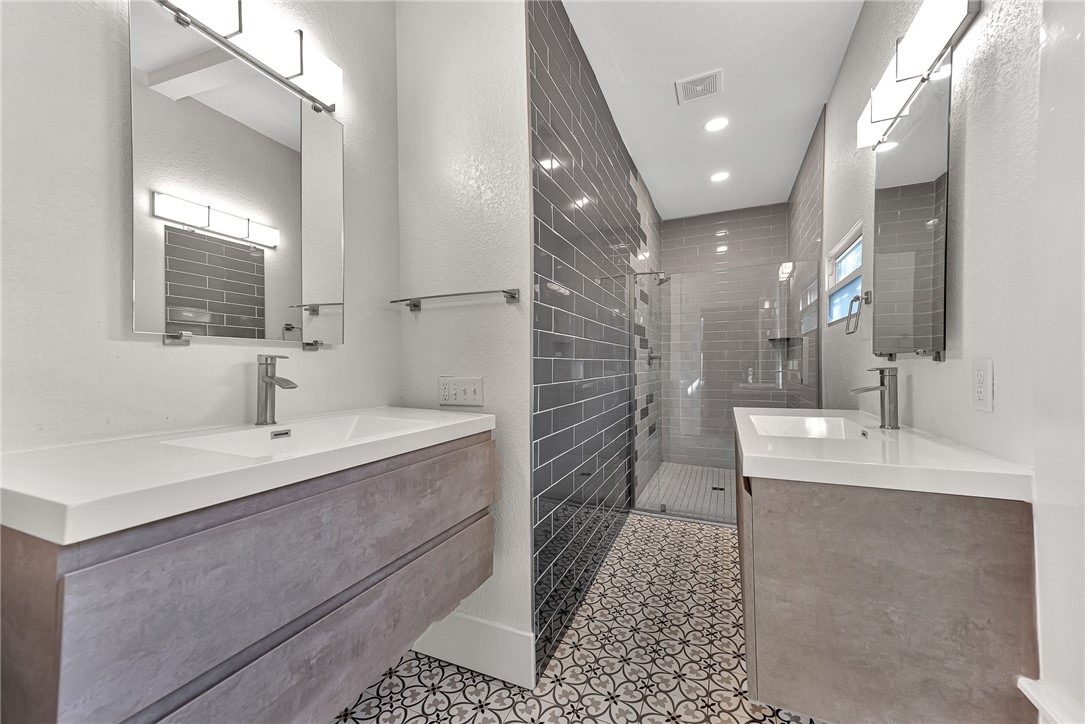 Fayetteville Original - Residential