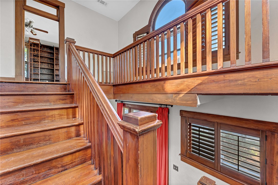 Fayetteville Original - Residential