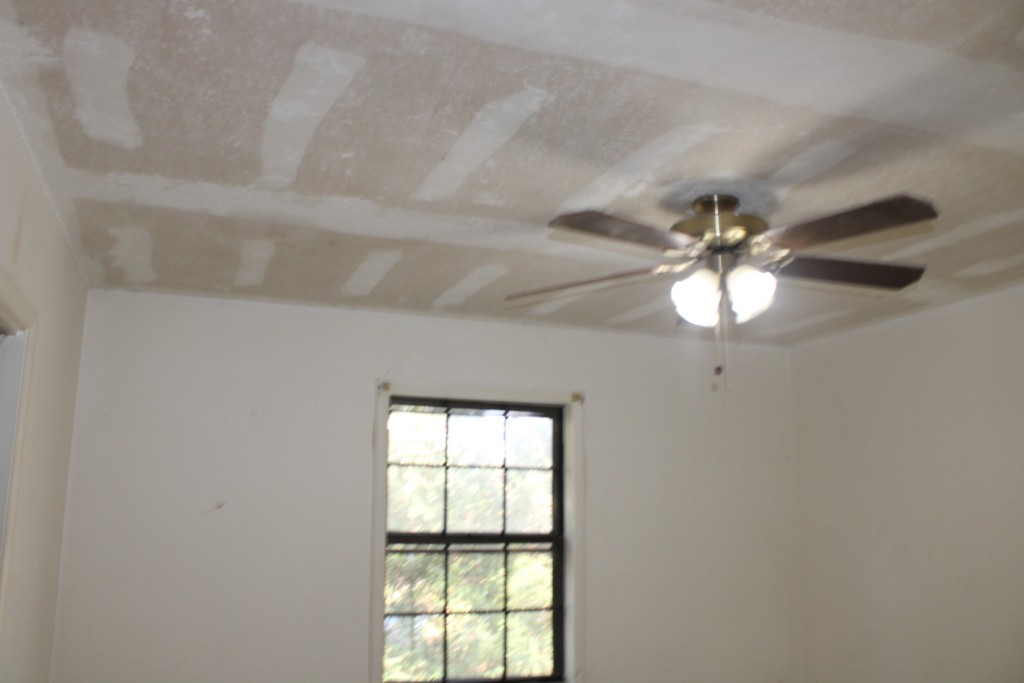 Leonard Seawell - Residential