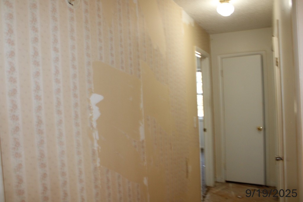 Leonard Seawell - Residential