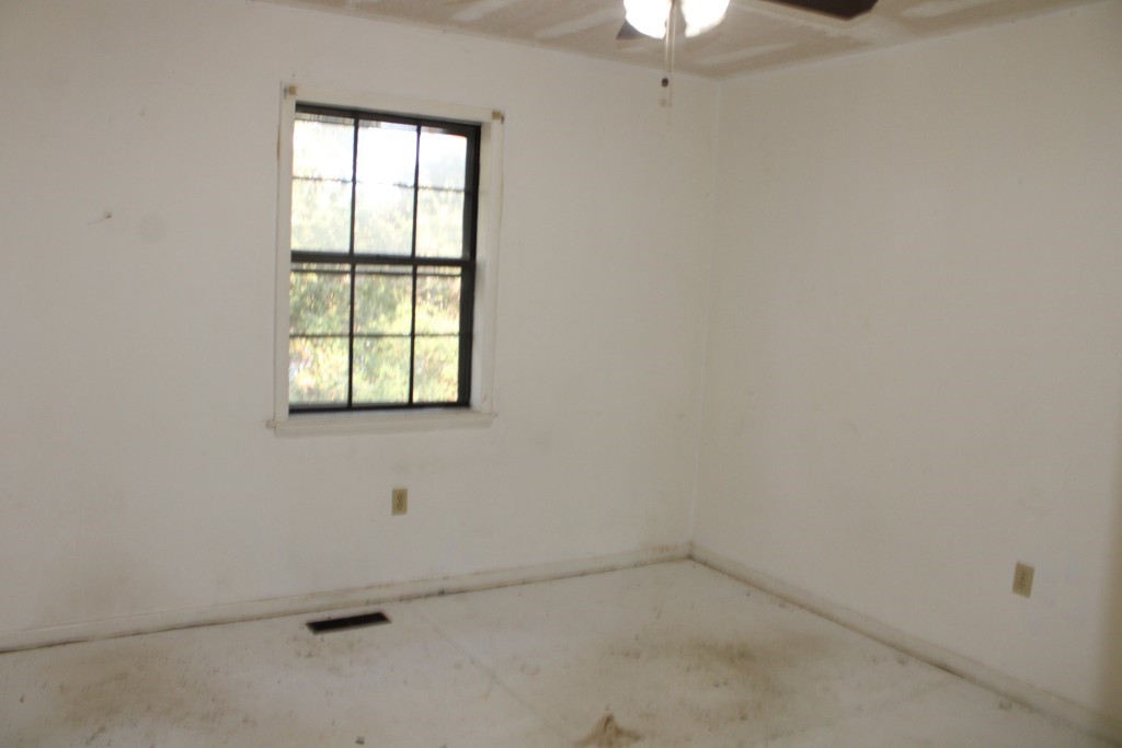 Leonard Seawell - Residential