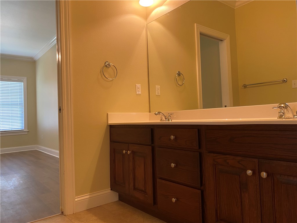 Southwinds Sub Ph V - Residential