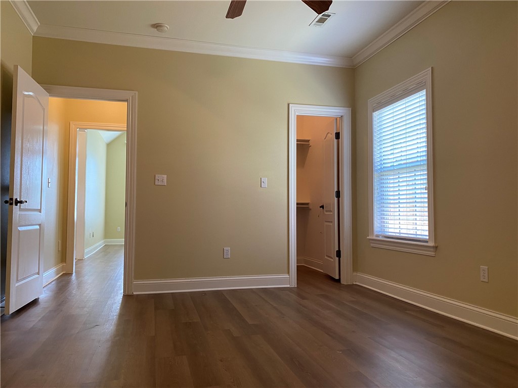 Southwinds Sub Ph V - Residential
