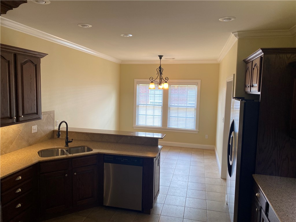 Southwinds Sub Ph V - Residential